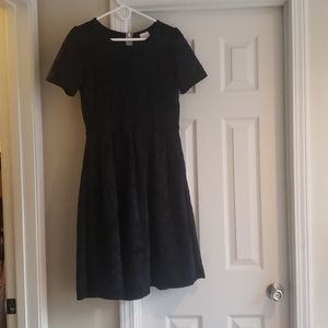 Lularoe Amelia Dress